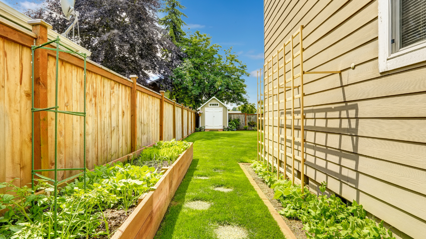 Backyard Fence Contractors: 5 Best Expectations and Insights