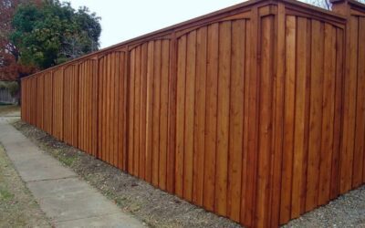 Budget-Friendly Fencing Solutions: Advice from the Best Fence Company in Plano