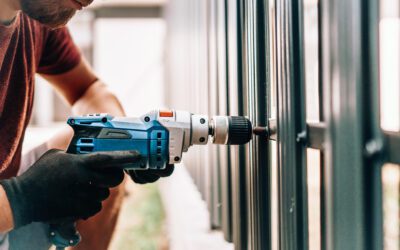 Navigating the Fence Frontier: Your Ultimate Guide to Collaborating with a Fence Company