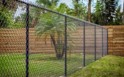 Top 5 Qualities of the Best Plano TX Fence Company: What to Look For