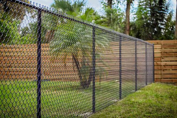Best Plano Fence Company - Spring Creek Fence and Gate, estimate