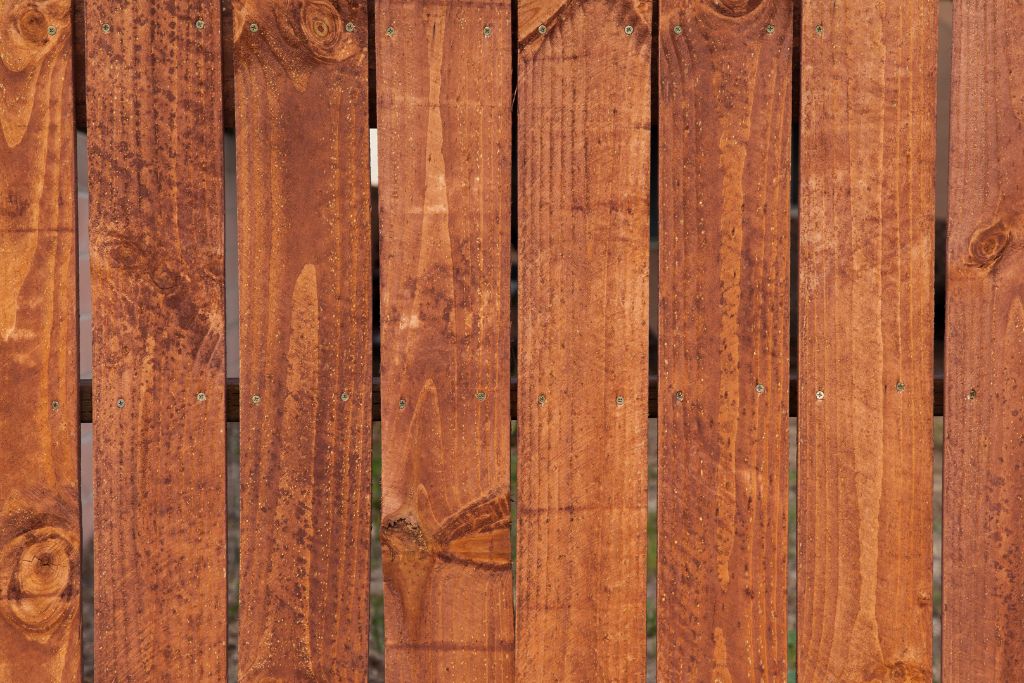 Spring Creek Fence Gates Guide to Where to Buy Cedar Boards Without Breaking the Bank 2 Spring Creek Fence & Gate’s Guide to Where to Buy Cedar Boards Without Breaking the Bank