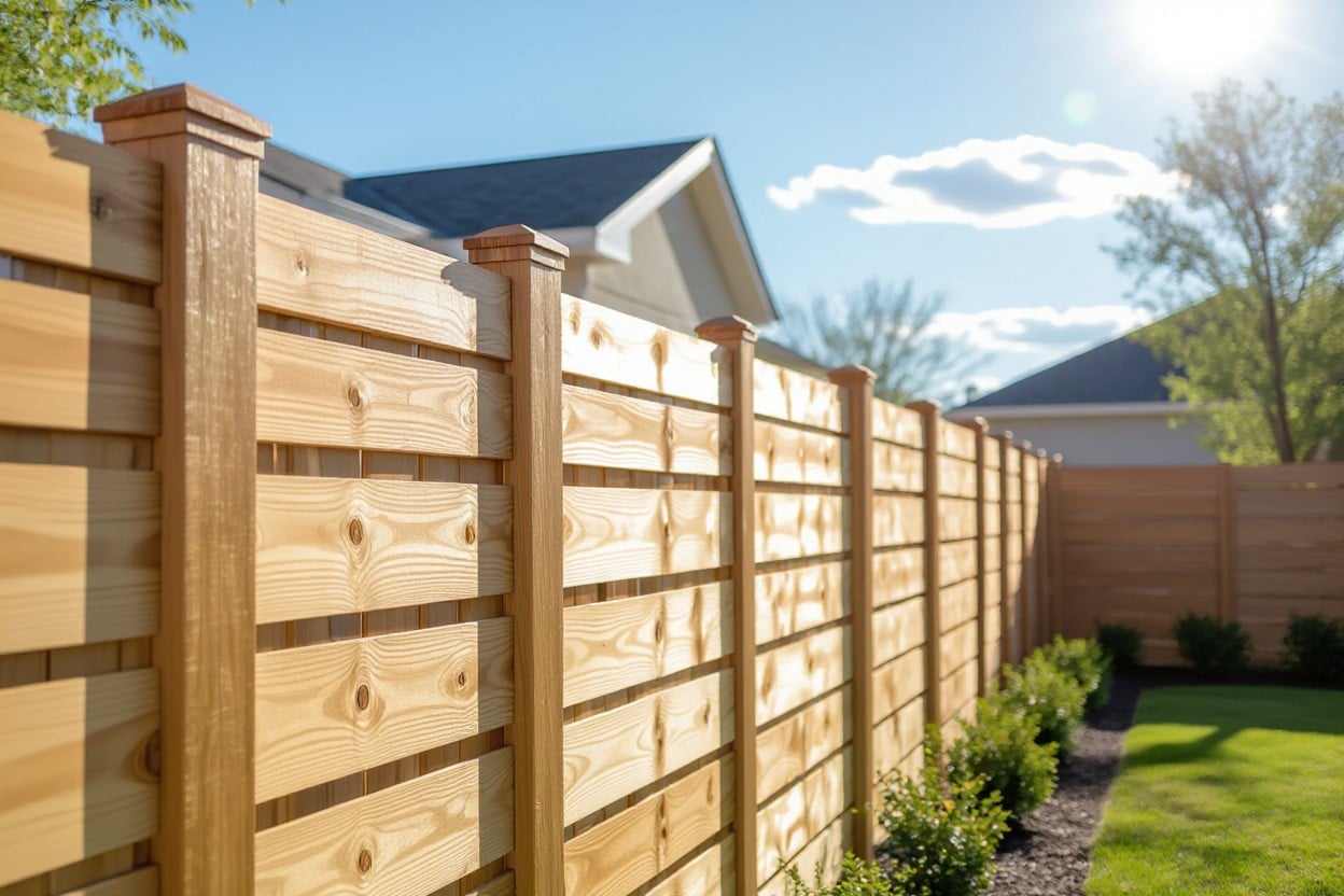 cedar fence installation dallas tx ptq cedar fence installation Dallas TX