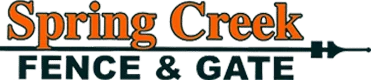 Spring Creek Fence and Gate LLC